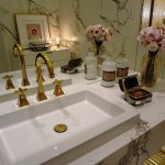 Key elements of bathroom remodeling