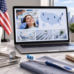 dental-usa-ai0926-1