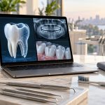 4 Best Resources for Modern Dentistry and Dental Treatment best-dental-ai1026-4