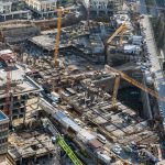 6 Best Resources for Renovation, Construction and the Modern Home building-1026-pxs-2