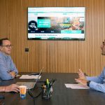 7 Best Resources for Growing a Modern Business business-meeting-1026-pxs-2