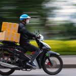 delivery-1026-pxs-1
