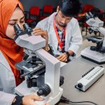 7 Best Resources for Health and Modern Medicine health-1026-pxs-1
