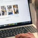 3 Best Resources for Laptops, Tablets and Choosing the Right Tech laptop-1026-pxl-1